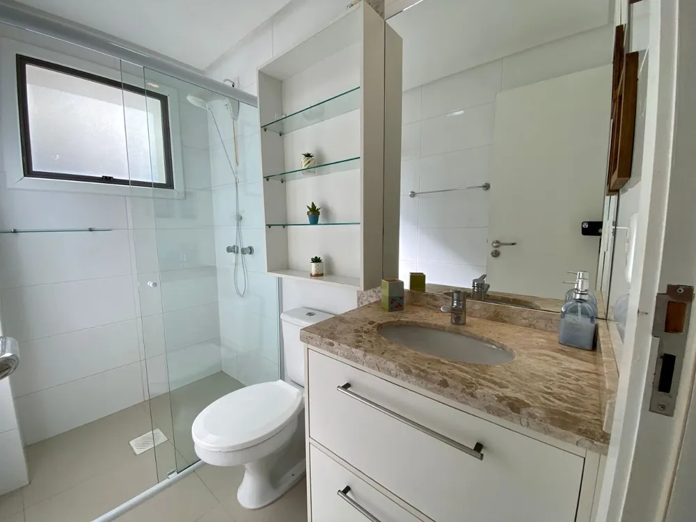 Apartamento, 2 quartos - Foto 6