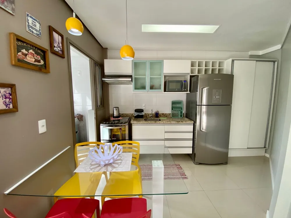 Apartamento, 2 quartos - Foto 10