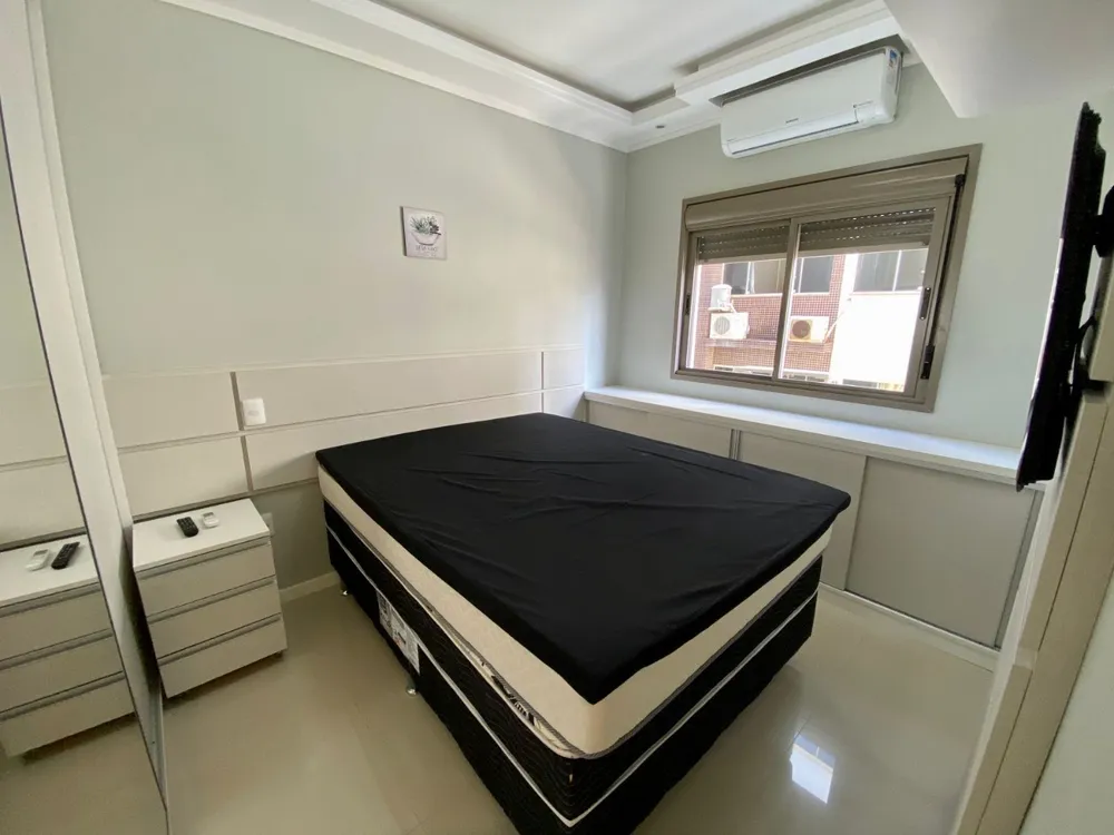 Apartamento, 2 quartos - Foto 14
