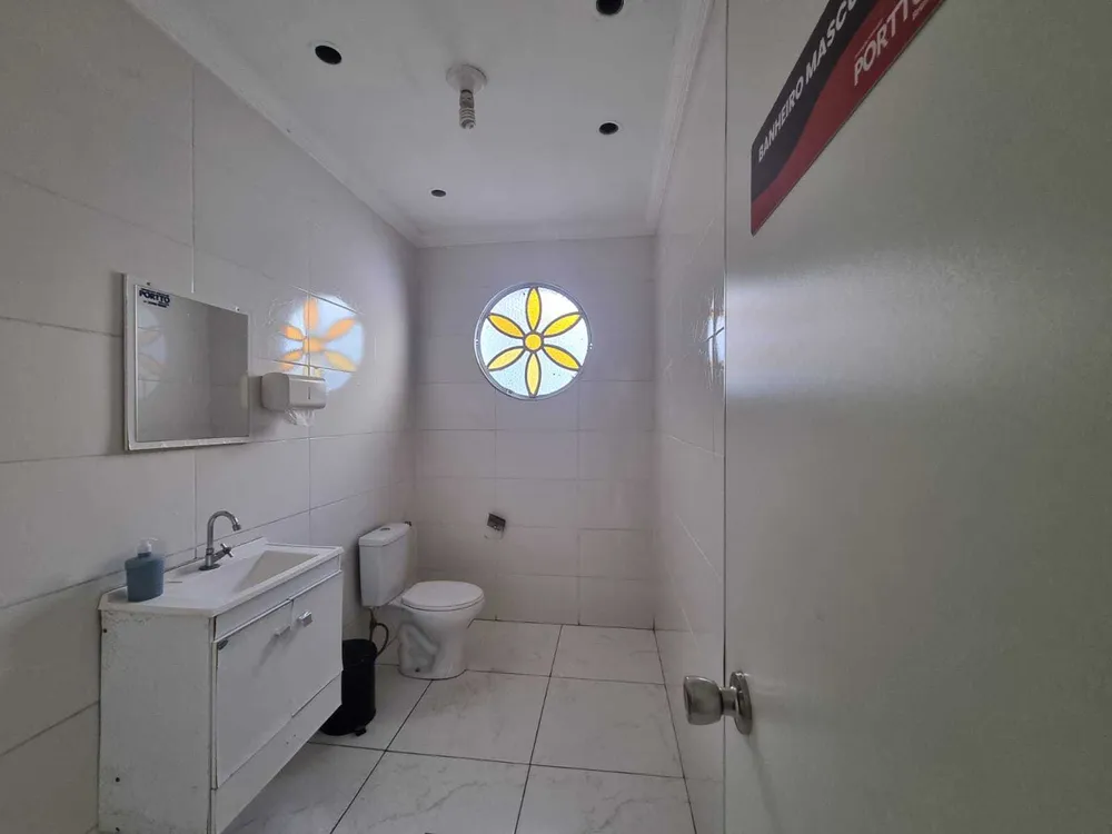Loja-Salão, 450 m² - Foto 10