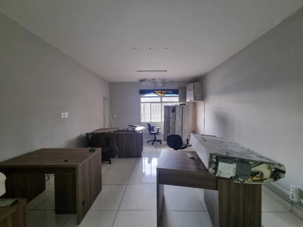 Loja-Salão, 450 m² - Foto 5