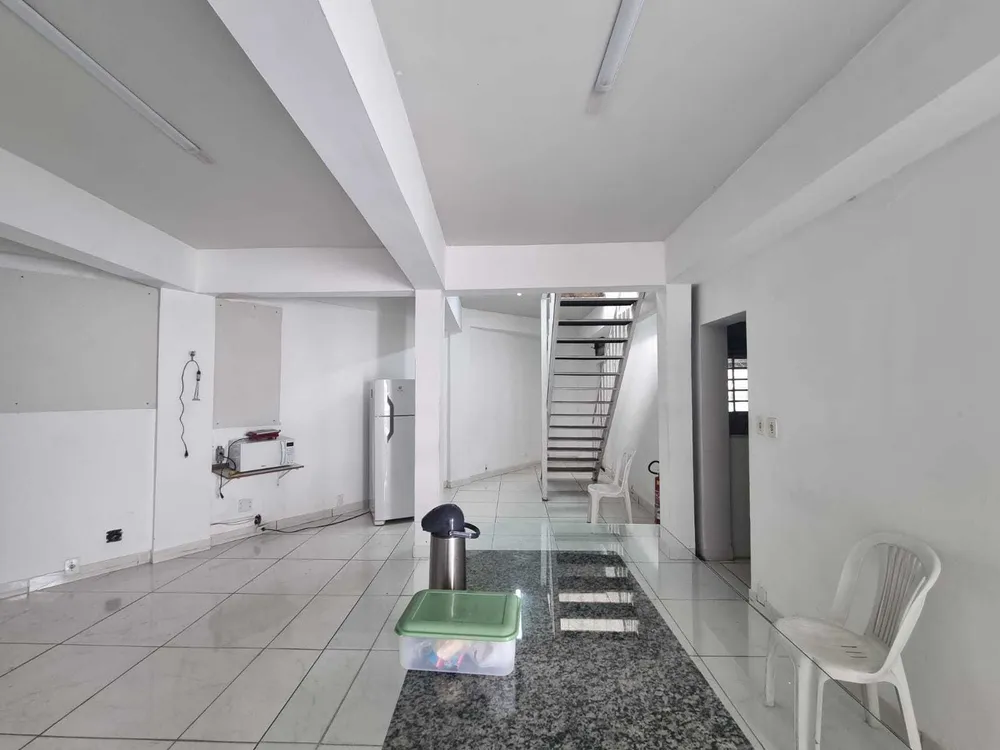 Loja-Salão, 450 m² - Foto 12