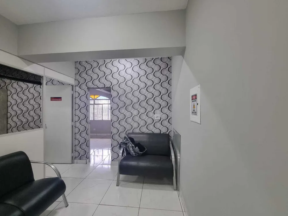 Loja-Salão, 450 m² - Foto 7