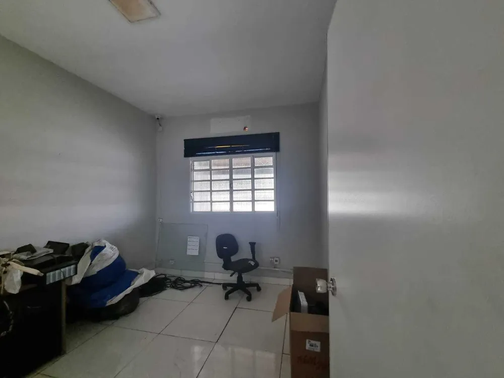 Loja-Salão, 450 m² - Foto 11
