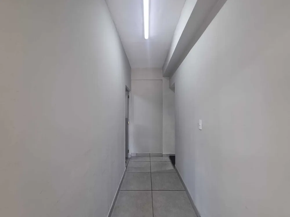 Loja-Salão, 450 m² - Foto 4