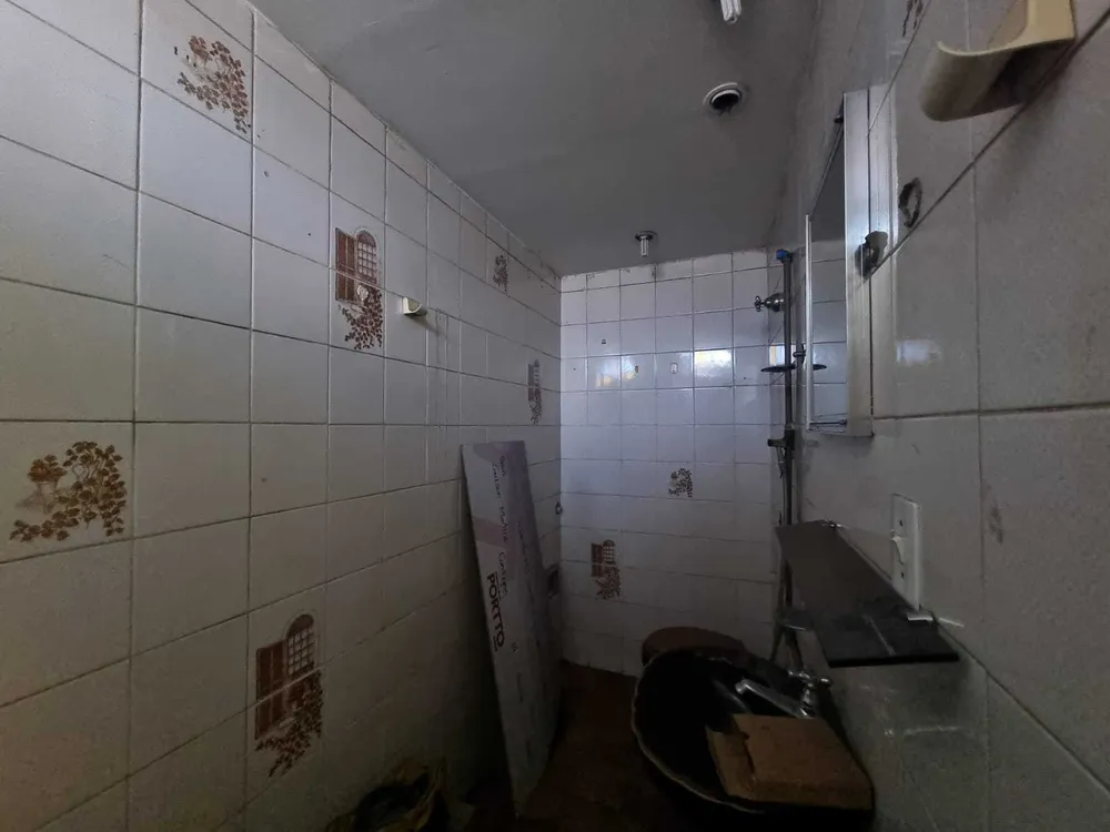 Loja-Salão, 450 m² - Foto 9