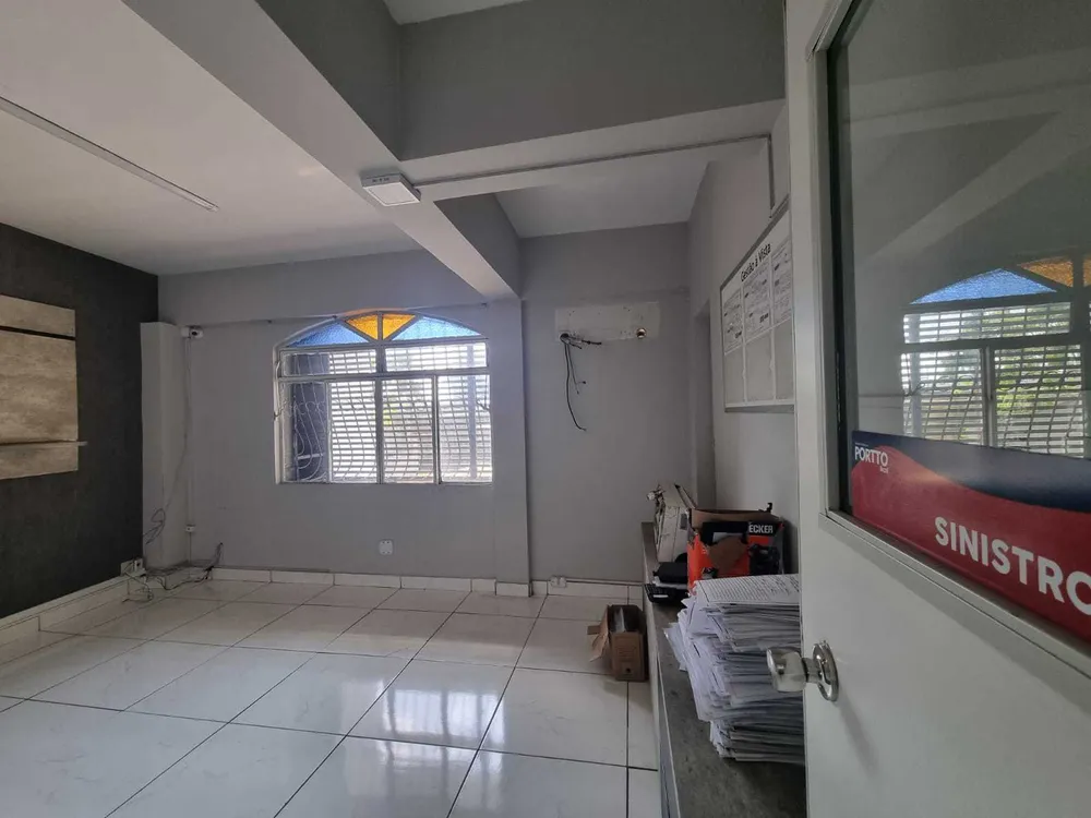 Loja-Salão, 450 m² - Foto 8