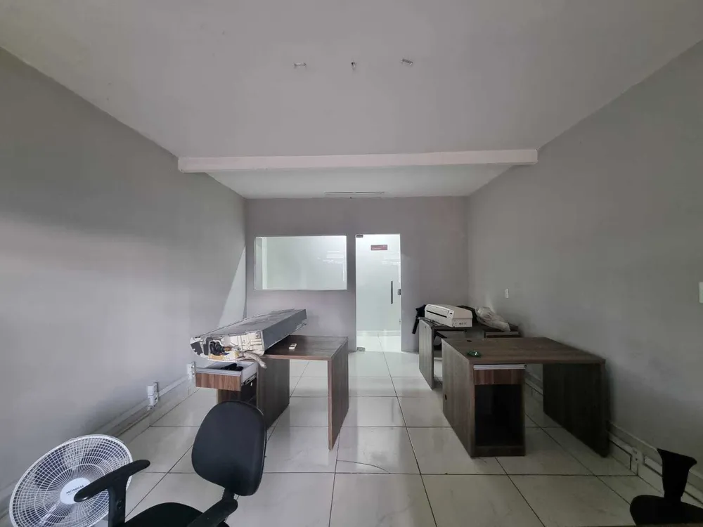 Loja-Salão, 450 m² - Foto 6
