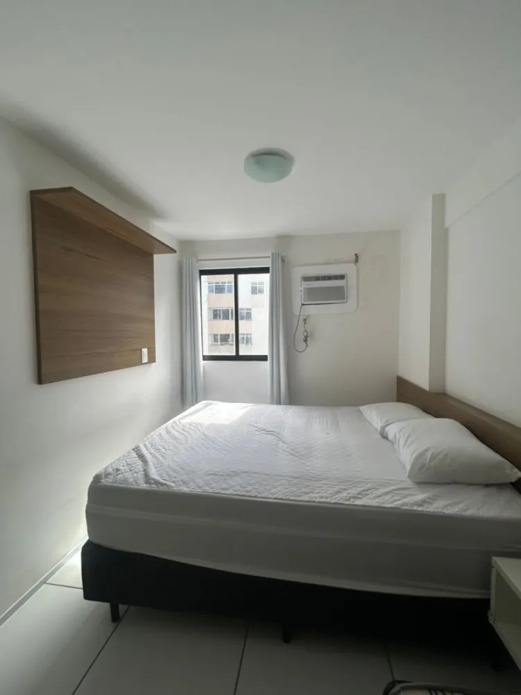 Apartamento, 2 quartos, 64 m² - Foto 6