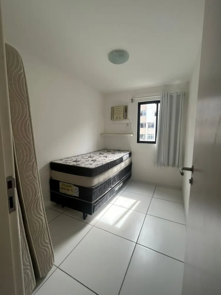 Apartamento, 2 quartos, 64 m² - Foto 8