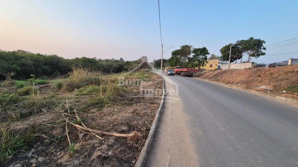 Terreno - Foto 1
