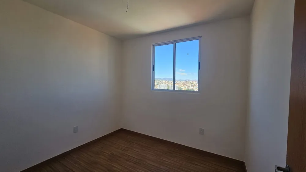 Cobertura, 2 quartos, 108 m² - Foto 7