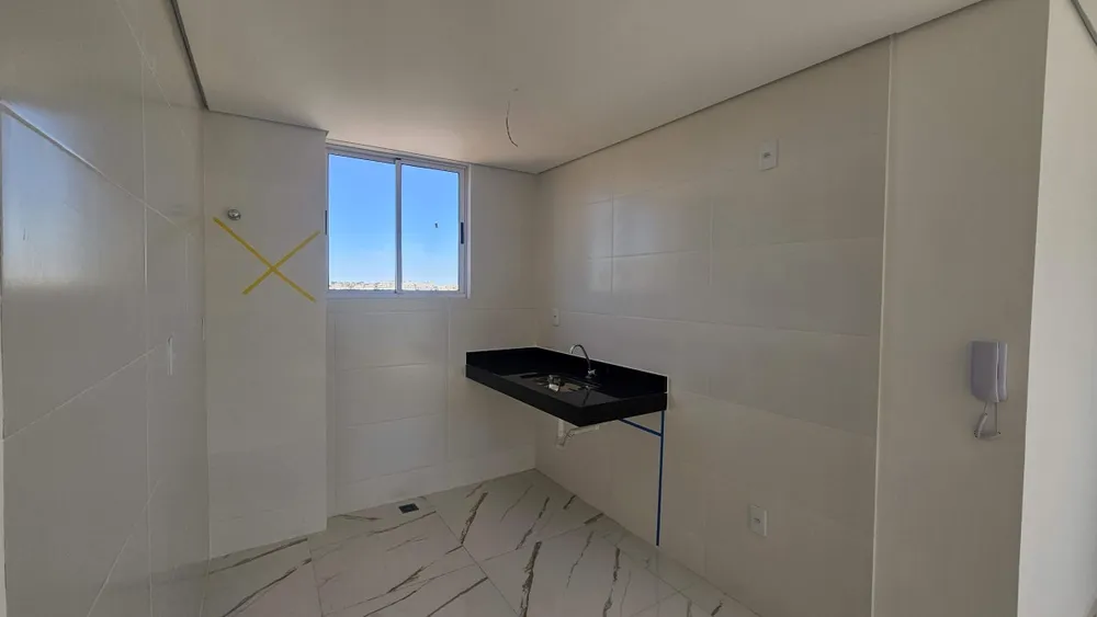 Cobertura, 2 quartos, 108 m² - Foto 4