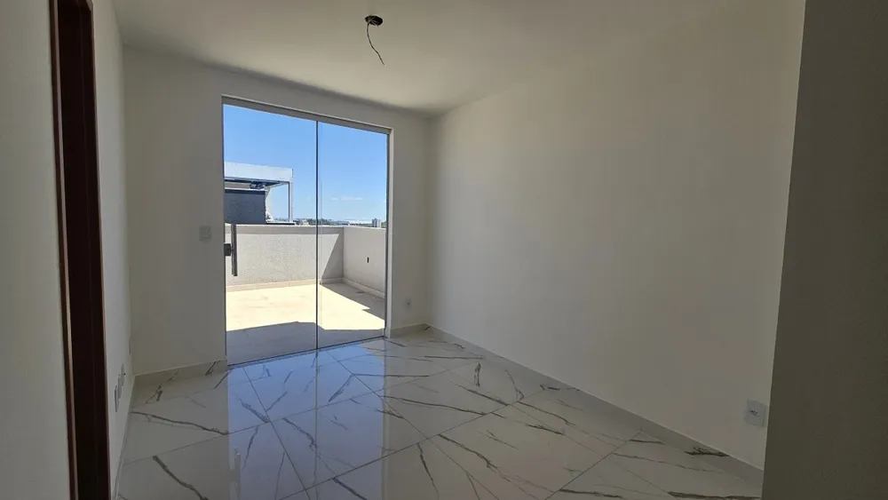 Cobertura, 2 quartos, 108 m² - Foto 13