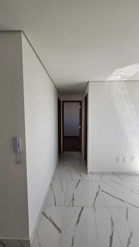 Cobertura, 2 quartos, 108 m² - Foto 5