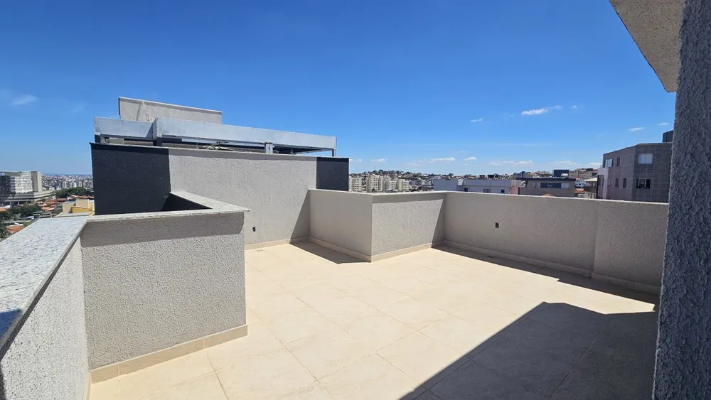 Cobertura, 2 quartos, 108 m² - Foto 15