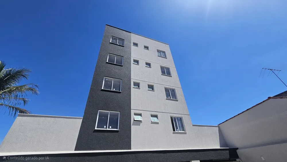 Cobertura, 2 quartos, 108 m² - Foto 19