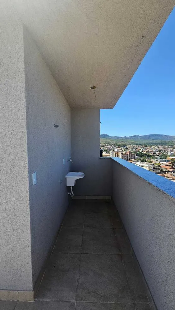 Cobertura, 2 quartos, 108 m² - Foto 17