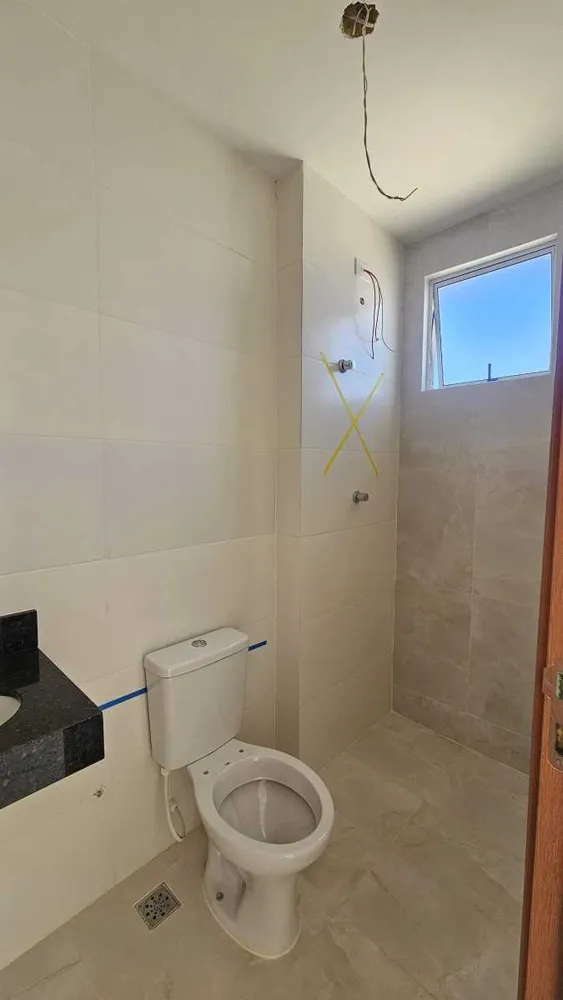 Cobertura, 2 quartos, 108 m² - Foto 14