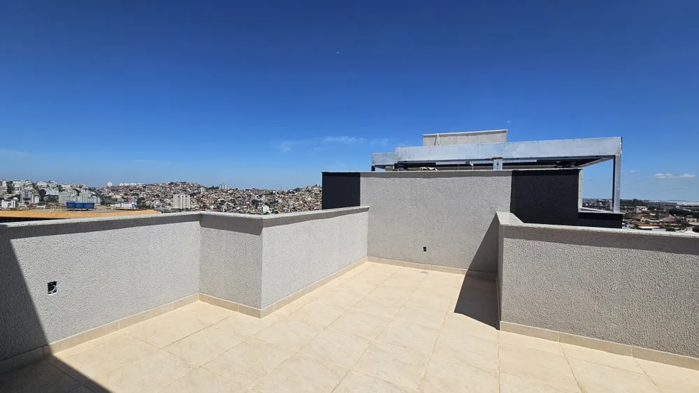 Cobertura, 2 quartos, 108 m² - Foto 16