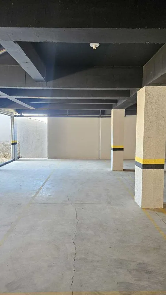 Cobertura, 2 quartos, 108 m² - Foto 18