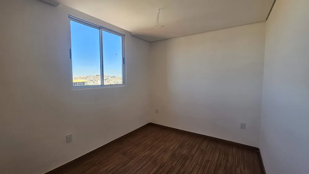 Cobertura, 2 quartos, 108 m² - Foto 10