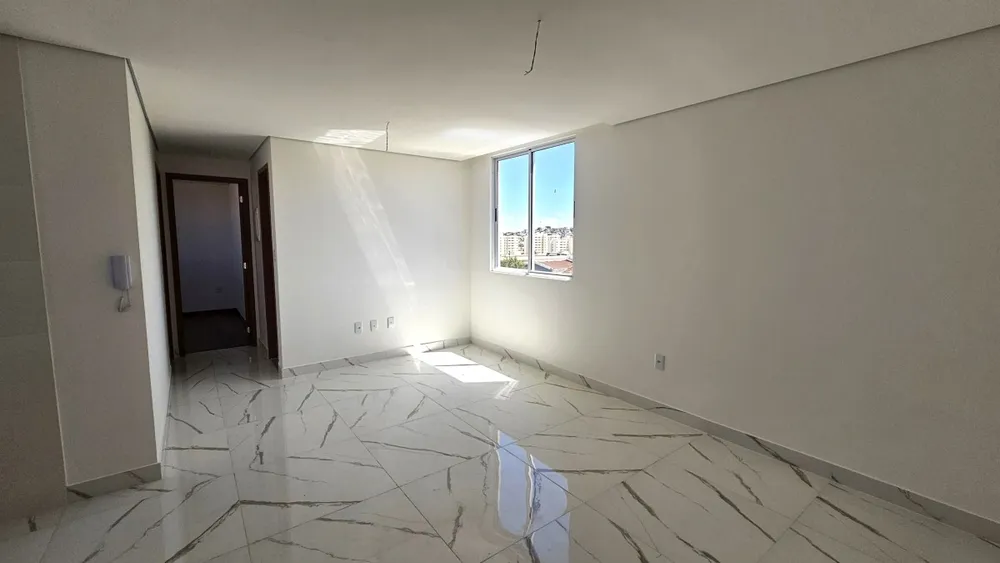Cobertura, 2 quartos, 108 m² - Foto 2