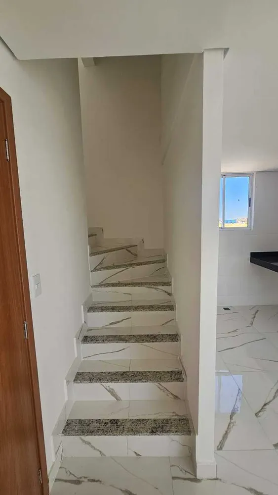 Cobertura, 2 quartos, 108 m² - Foto 12
