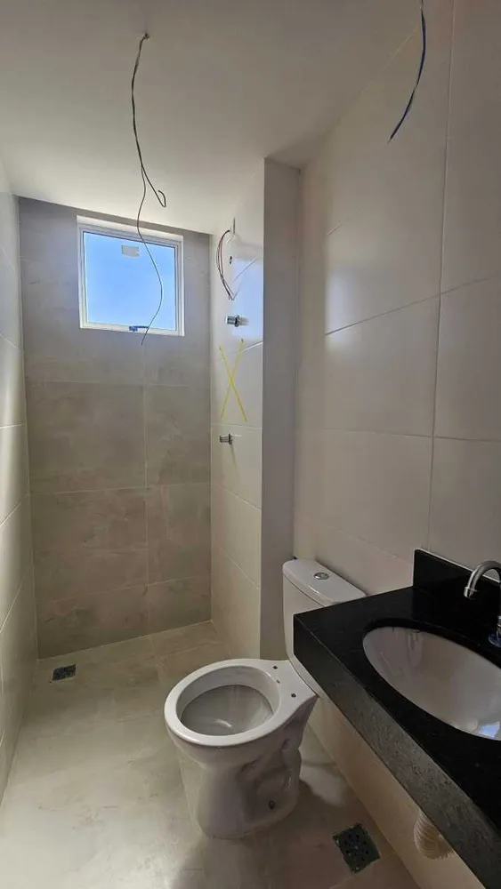Cobertura, 2 quartos, 108 m² - Foto 11