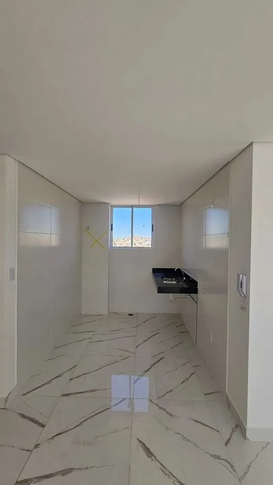 Cobertura, 2 quartos, 108 m² - Foto 3