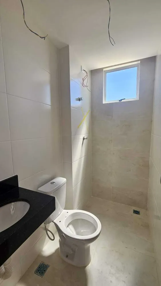 Cobertura, 2 quartos, 108 m² - Foto 9