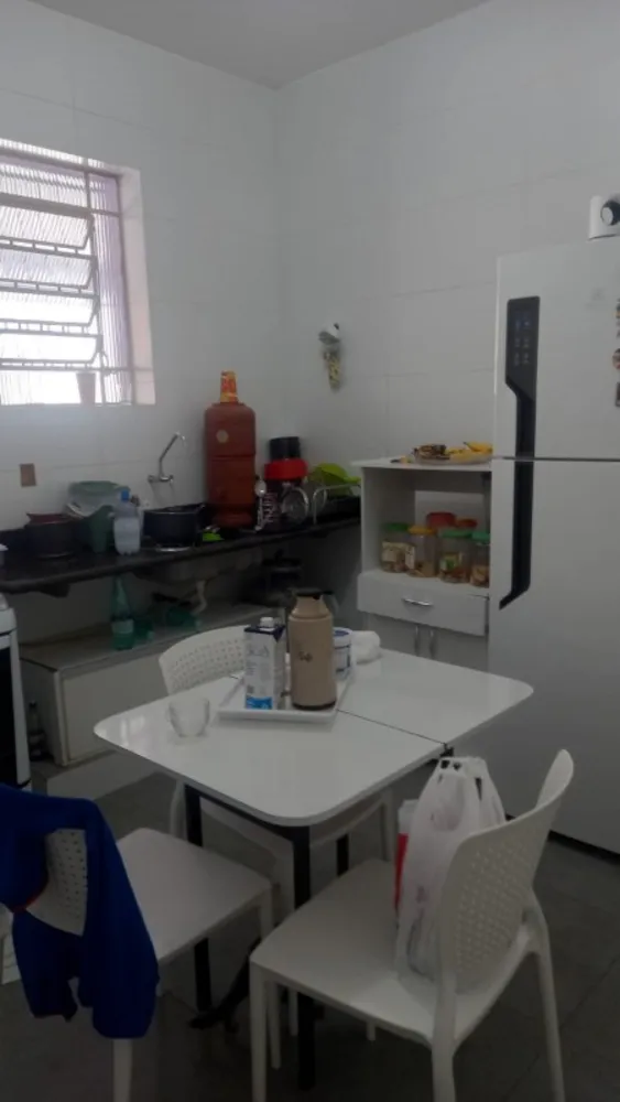 Loja-Salão, 375 m² - Foto 2