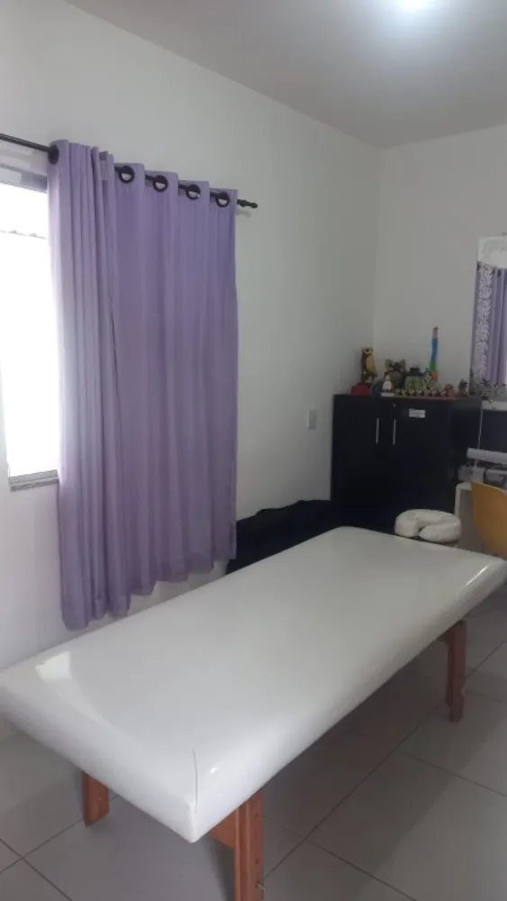 Loja-Salão, 375 m² - Foto 5