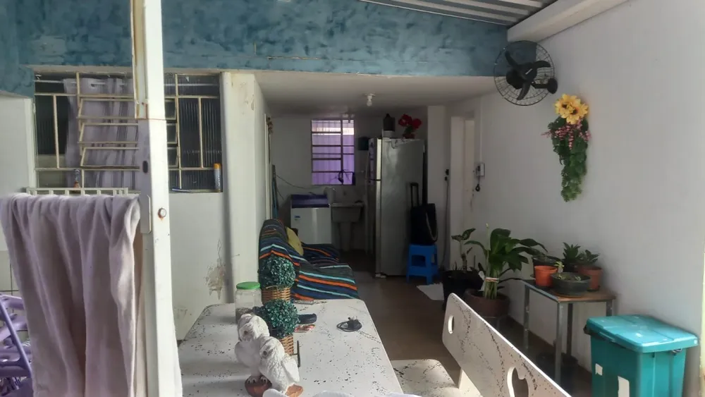 Loja-Salão, 375 m² - Foto 3