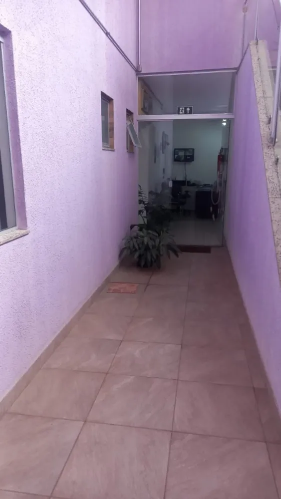 Loja-Salão, 375 m² - Foto 7