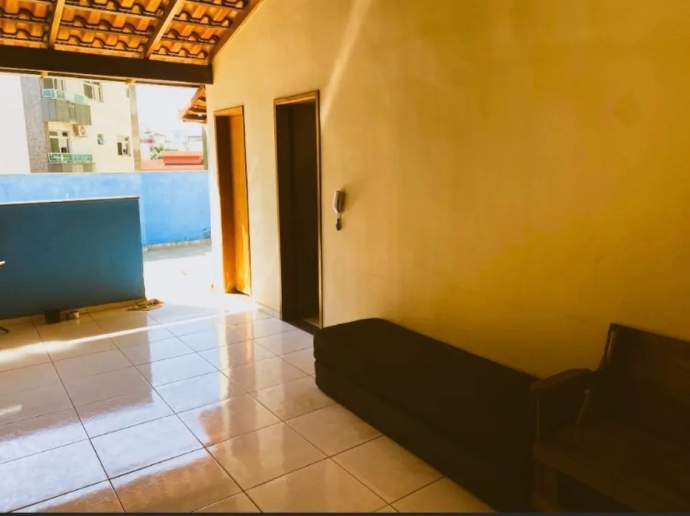 Cobertura, 3 quartos, 170 m² - Foto 10