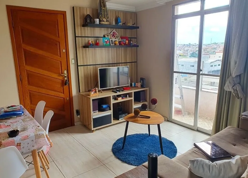 Cobertura, 3 quartos, 170 m² - Foto 5