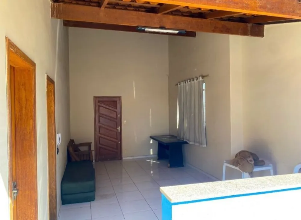 Cobertura, 3 quartos, 170 m² - Foto 4
