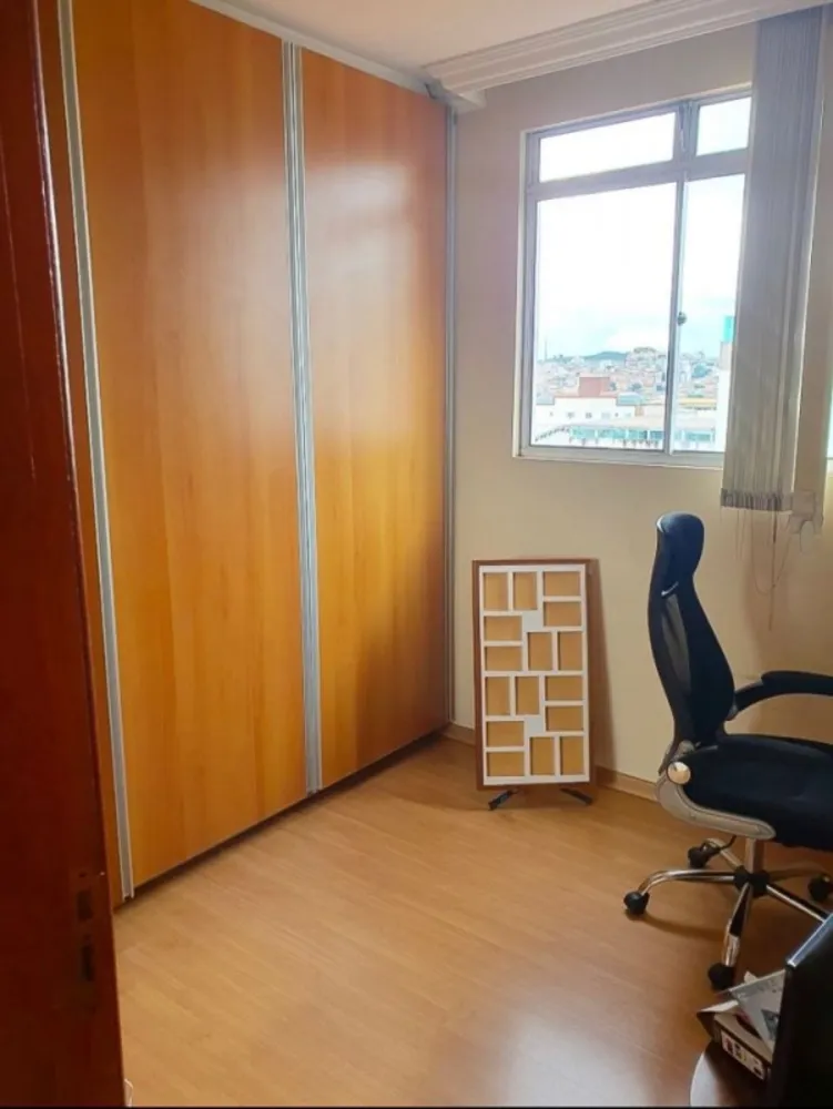 Cobertura, 3 quartos, 170 m² - Foto 7