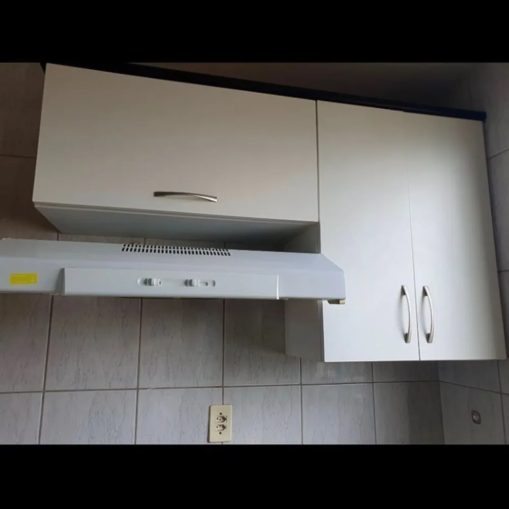 Cobertura, 3 quartos, 170 m² - Foto 11