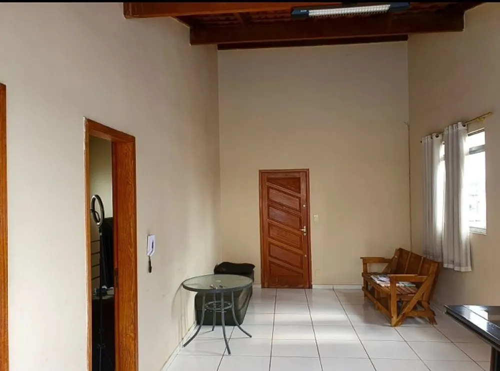 Cobertura, 3 quartos, 170 m² - Foto 9