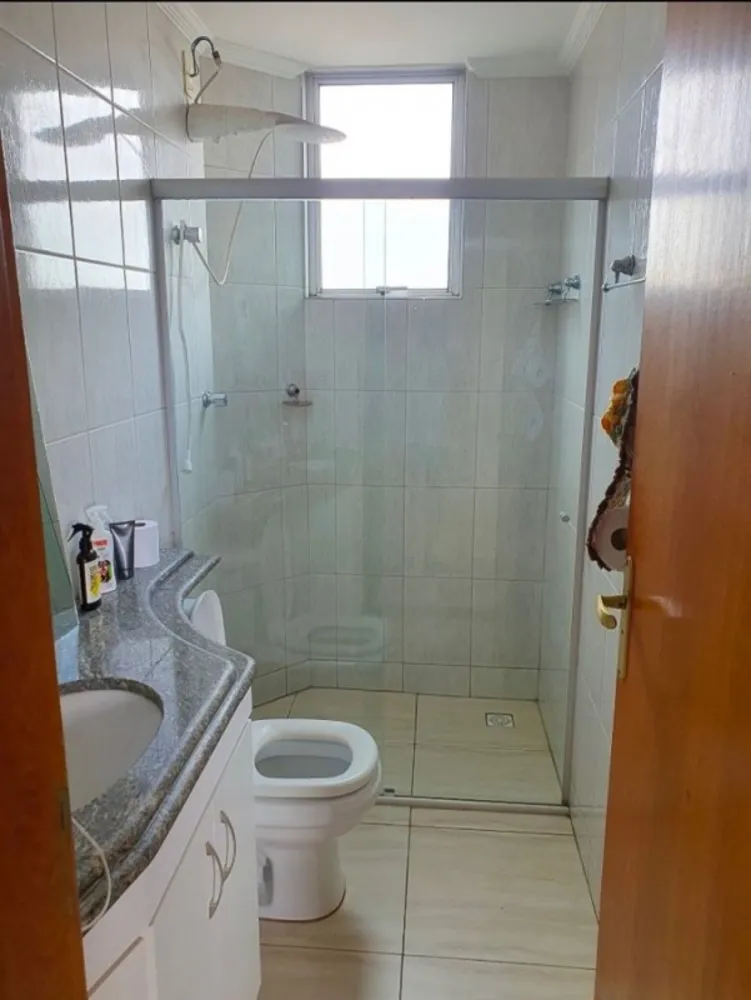 Cobertura, 3 quartos, 170 m² - Foto 8