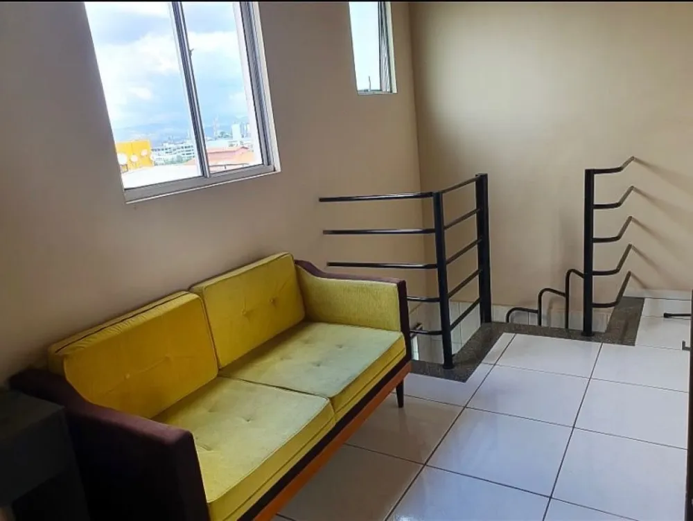 Cobertura, 3 quartos, 170 m² - Foto 12