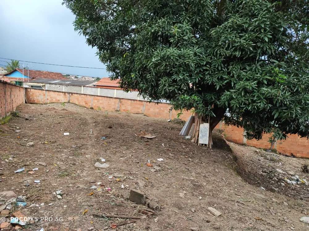 Terreno, 181 m² - Foto 1