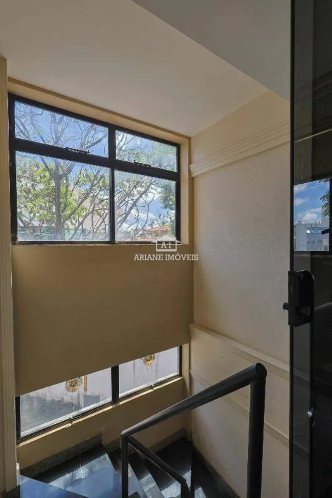 Loja-Salão, 98 m² - Foto 4