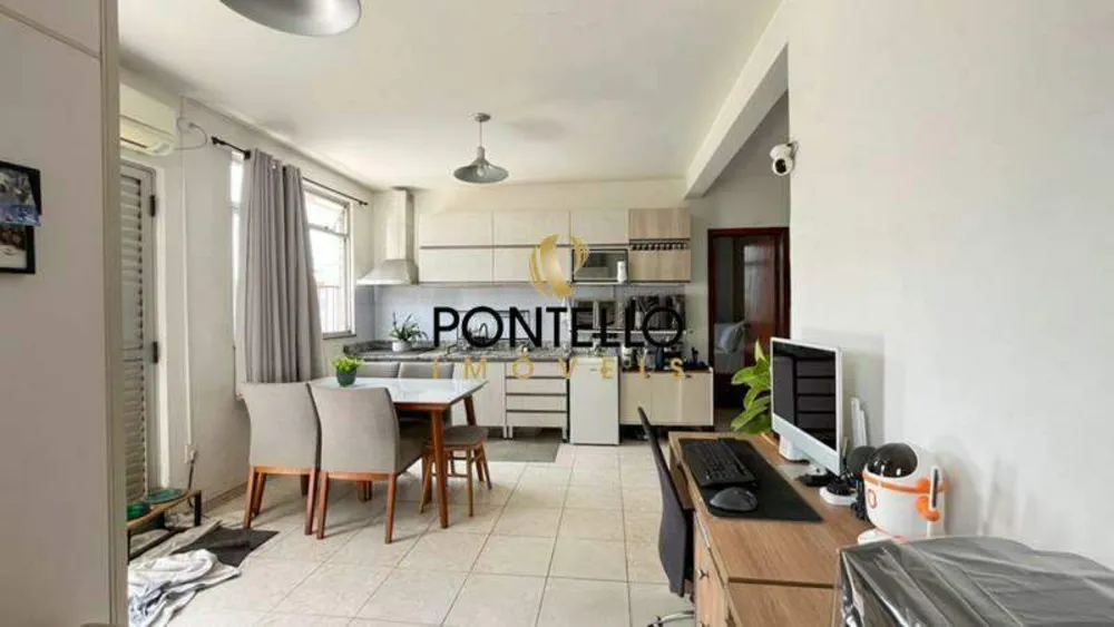 Cobertura, 4 quartos, 165 m² - Foto 10