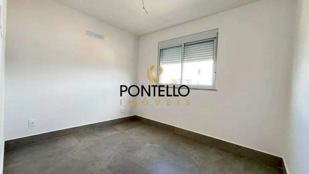 Cobertura, 4 quartos, 165 m² - Foto 5