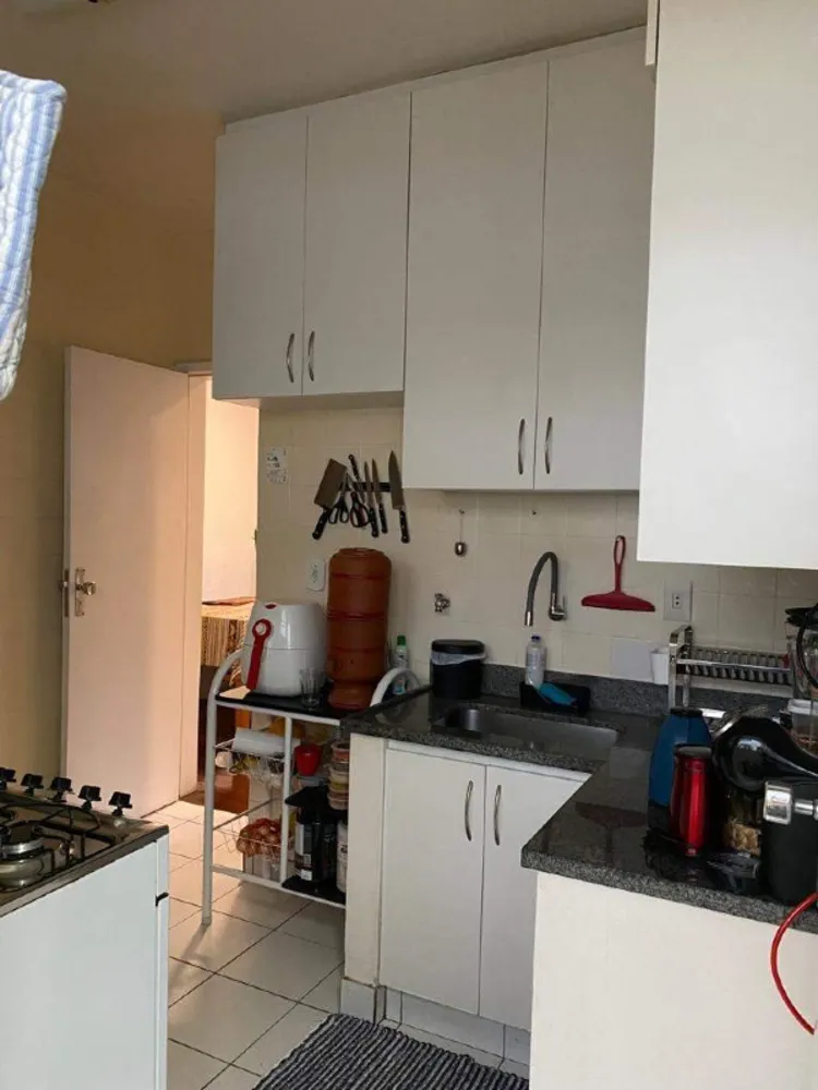 Apartamento, 2 quartos, 75 m² - Foto 10