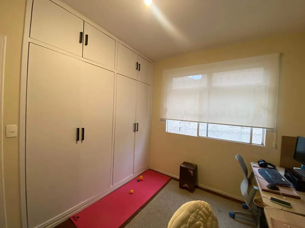 Apartamento, 2 quartos, 75 m² - Foto 11