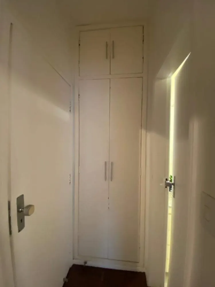 Apartamento, 2 quartos, 75 m² - Foto 6